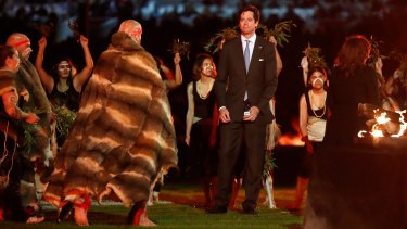 Dreamtime At The Mcg Annual Event Silent But Clubs To Mark Occasion