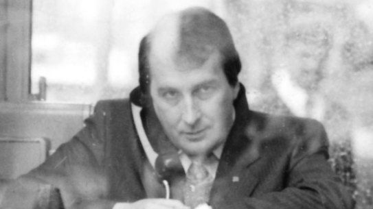 In the past when you wanted to know the right time, you found a phone booth and called the talking clock.