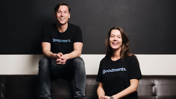 Tom Culver says people using ESG need to make sure they're doing it for the right reasons.