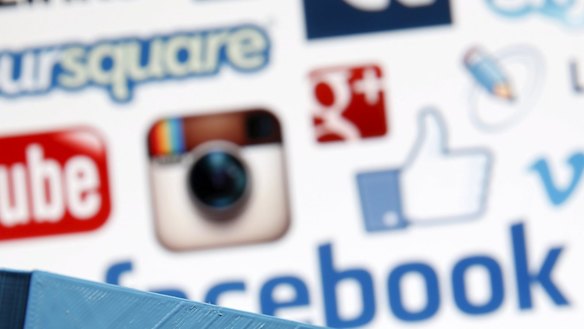 The Australian Associated Press is set to cut up to 25 roles due to 'disruption' in the media industry.