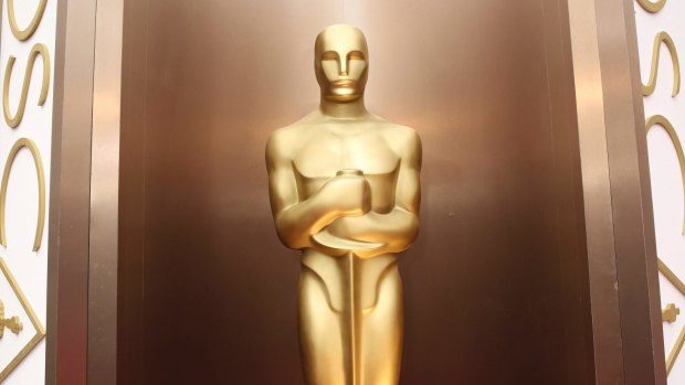 Oscar predictions: the Producer's Guild has an unrivalled record for predicting Oscar's best film winner.