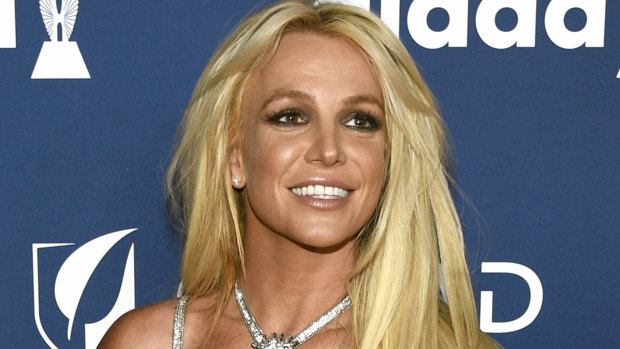 Immense success and a spectacular fall: the dark side of Britney’s fame