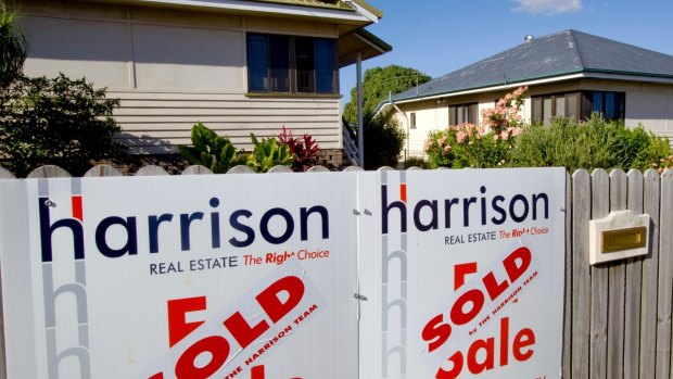 HIA data shows record-low official interest rates have delivered a windfall to home buyers.