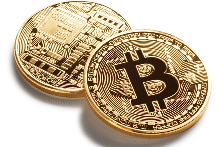 Buyer beware: crypto trading still a high-risk venture