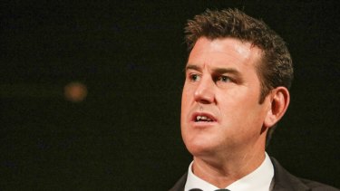 Inquiry finds Roberts-Smith's lawyer's claims unreliable and baseless