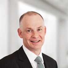 BHP asset sales could help it pay higher dividends: analysts