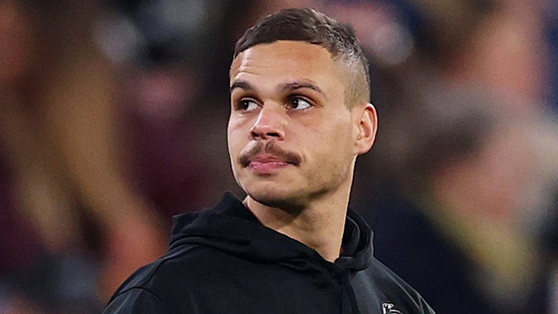 Silly season is here: Your club-by-club guide to AFL free agency