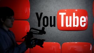 YouTube has emerged as one of the fastest growing social media platforms for news.