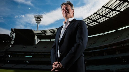 Former Australian captain Steve Waugh will take on a mentoring role throughout the Ashes.