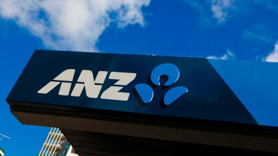 ANZ Bank sells NZ life insurer for $645m