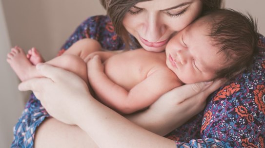 Gender-free birth certificates are clumsy, there's a better way