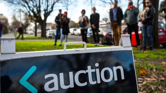 Domain is the hot property behind Nine-Fairfax deal