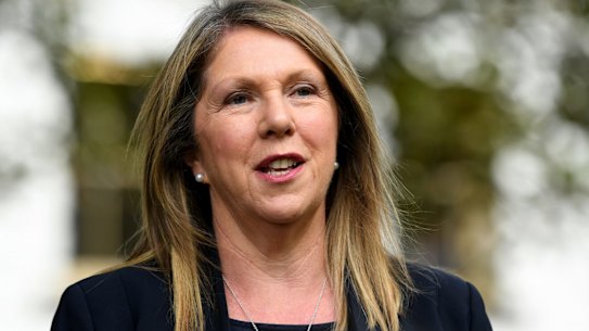 Your health insurance just got more expensive