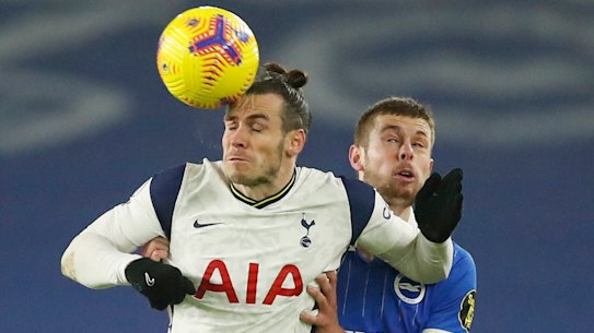 Heading at training is set to be limited in England.