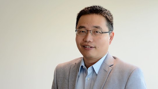 HealthEngine chief 'unreservedly apologises' for editing patient reviews