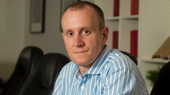 Think tanks: when too much policy analysis is barely enough