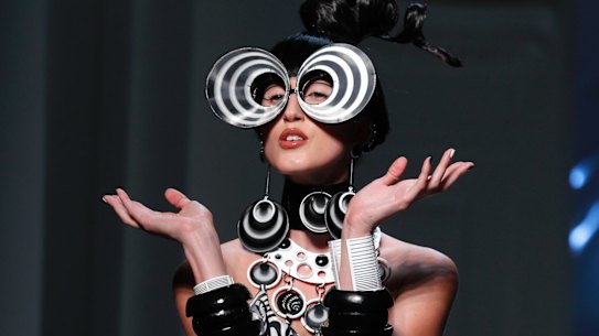 Puig owns some of the world’s most recognisable fashion and fragrance brands, including Jean Paul Gaultier.