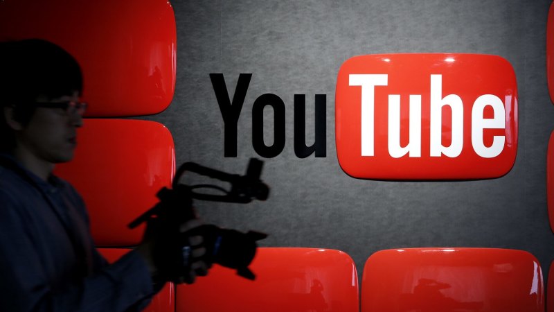 Australians Most Likely To Share Fake News Report Finds