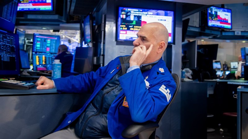 ASX jumps after RBA cuts rates; Star rescues deal; Westpac appointment