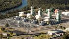 Snowy Hydro’s gas power portfolio includes the Colongra plant in NSW.