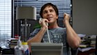 Burry was portrayed by Christian Bale in “The Big Short.”