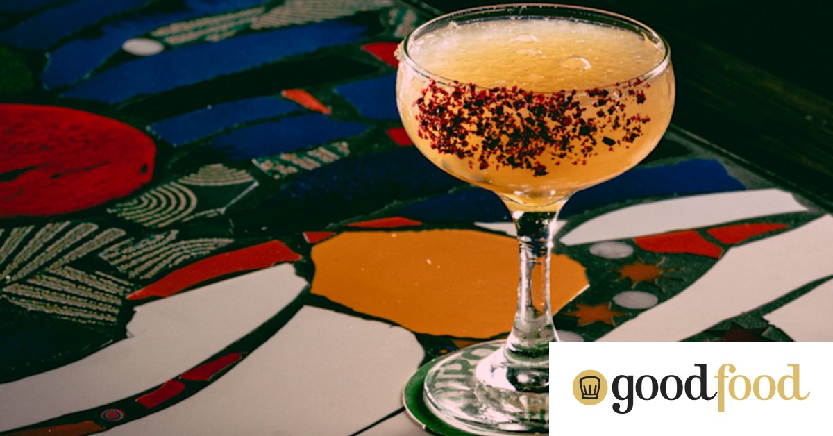 Spicy margs, cheesy snacks and big discounts: Sydney’s 10 best happy hours
