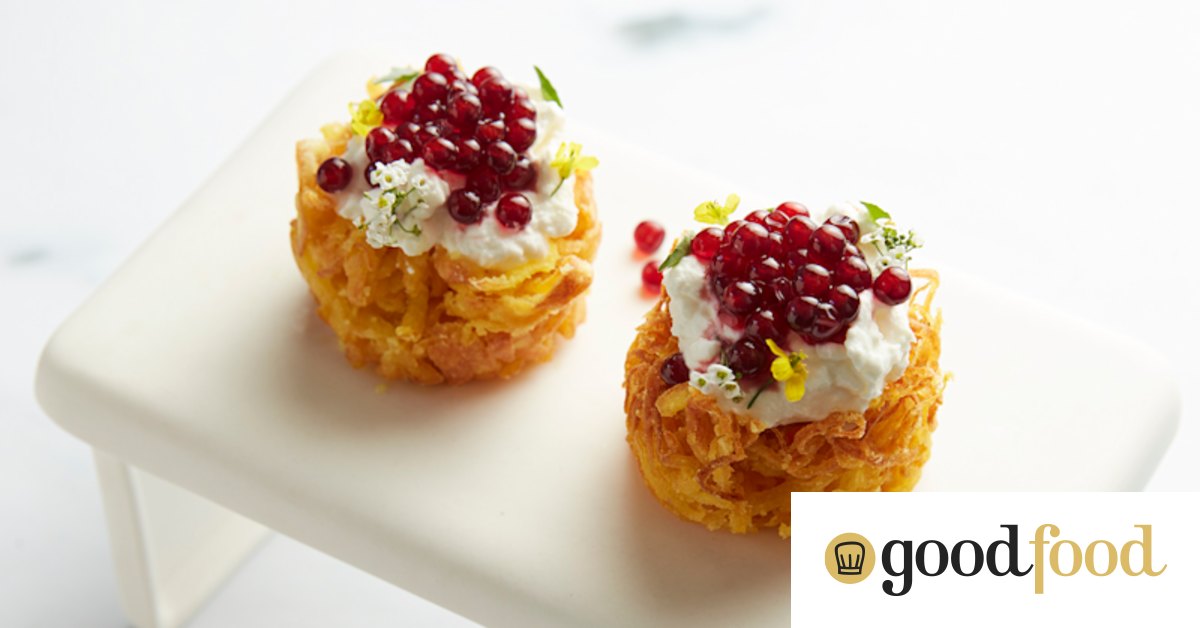 ‘Avant-garde Bengali cuisine’ comes to Surry Hills as Potts Point fine-diner Metisse closes