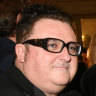 Alber Elbaz, former Lanvin creative director, dies at age 59 due to COVID-19