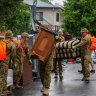 Damage ‘easily into the billions’, troops on way to devastated Brisbane