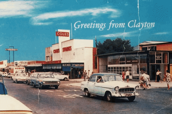 Oakleigh Clayton GIF