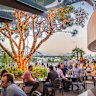 Fridays Riverside is set to close.