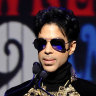 Prince's estate undervalued by 50 per cent, authorities say