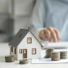 Getting a few extra dollars in your pocket doesn’t have to involve major, life-changing decisions.