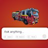 Dozens of applicants for leadership positions with Fire and Rescue NSW used AI to complete their applications.