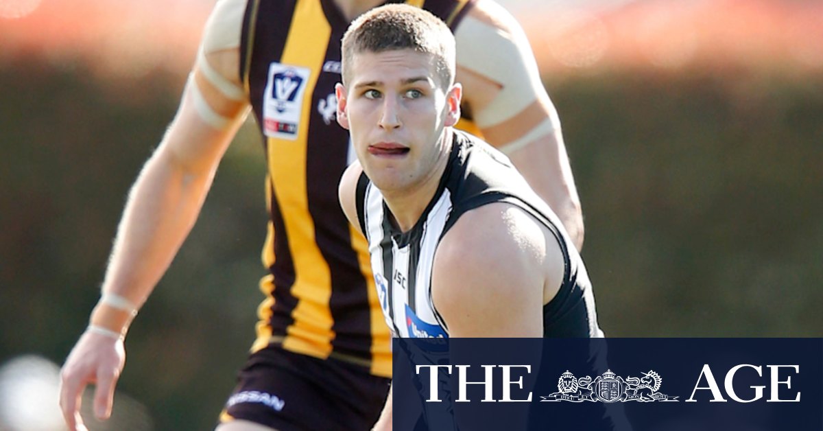 Sier In The Mix Sidebottom Captaincy Call Not Yet Made