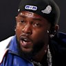 Kendrick Lamar headed to Australia for Spilt Milk festival