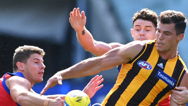 Coronavirus Outbreak Afl Season Postponed No Games Until At Least The End Of May