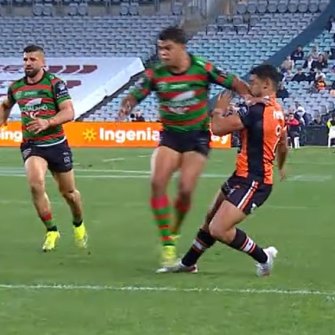 8108c6e9de98b6d1bd2736d6a73883a973749400