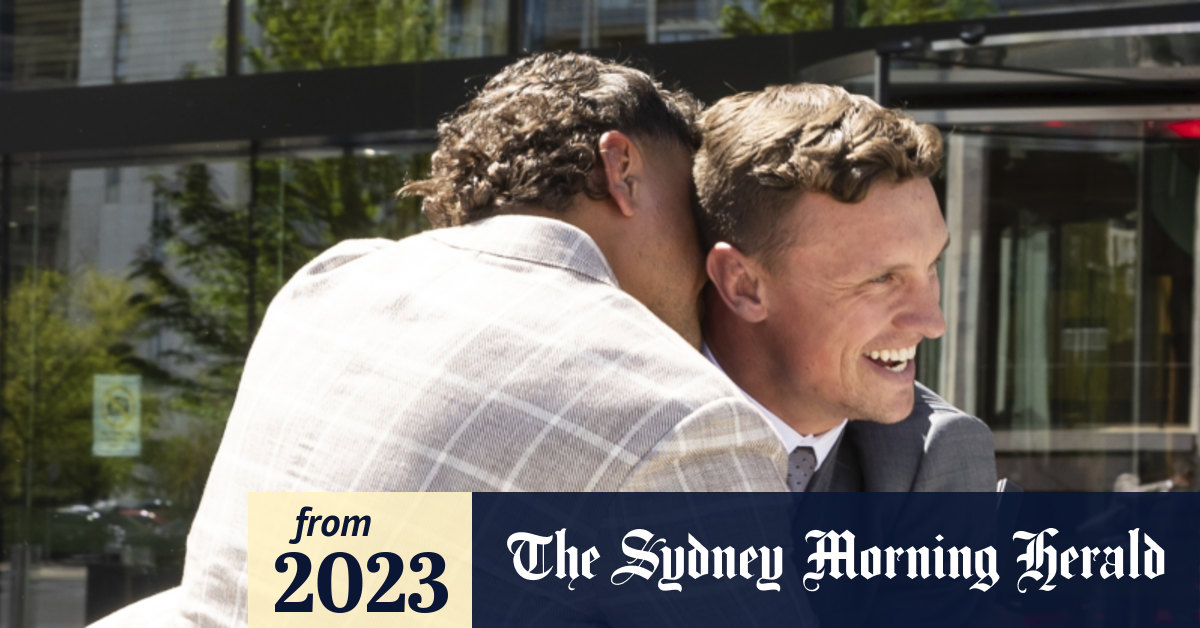 www.smh.com.au