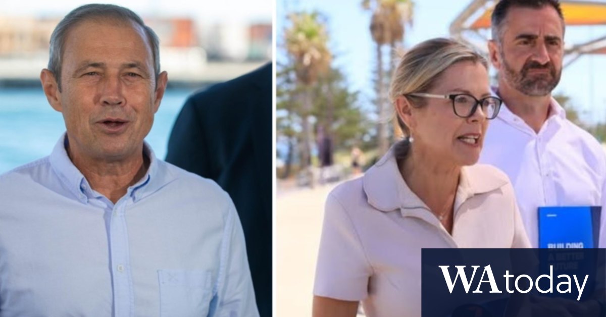 Rotto revival, cost-of-living reform among major parties’ latest pitches