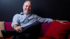 Guy McKellar, Portfolio Manager of Tribecca for the investment firm’s Nuclear Energy Opportunities Strategy.