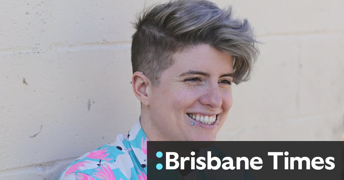 On his way to the Wheeler Centre and Sydney Writers Festival, agony aunt Daniel M. Lavery makes the case for doubt - Vimarsana News