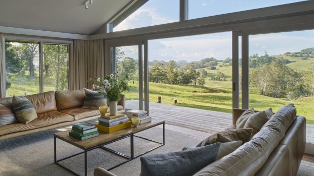 Our 11 favourite homes for sale in NSW right now