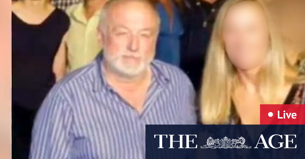 Perth news LIVE WA news LIVE: Tributes flow for Floreat murder victims as shooter's gun stash revealed - Vimarsana News