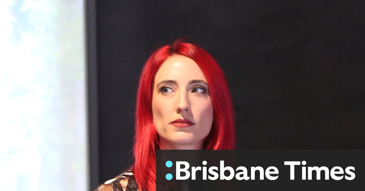 The Sydney festival that's so hip you can't even buy a ticket - Vimarsana News