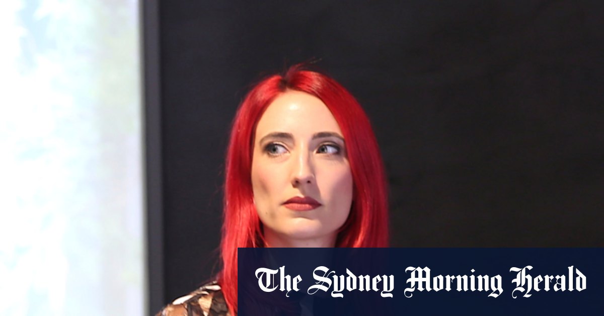 The Sydney festival that's so hip you can't even buy a ticket - Vimarsana News