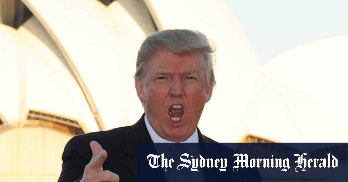 www.smh.com.au