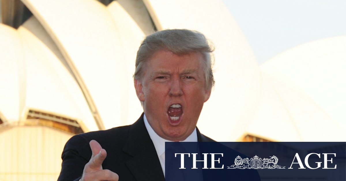 Preview image from theage.com.au