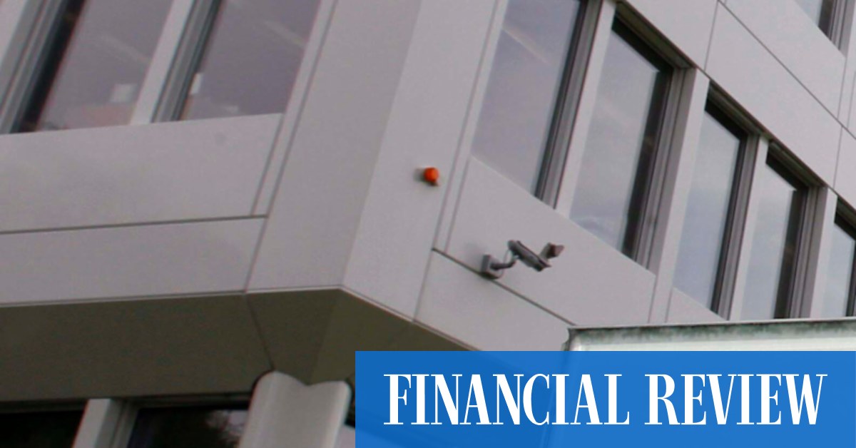 Glencore pleads guilty to decade of bribery and manipulation - Vimarsana News