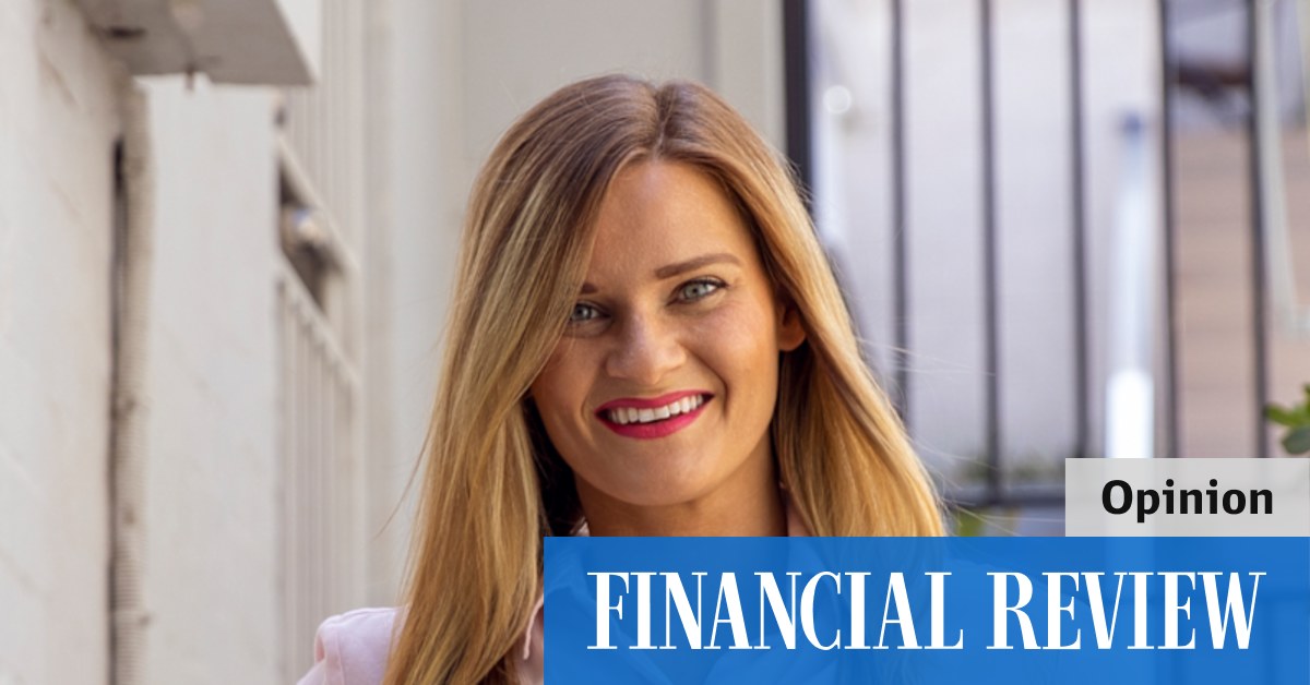 How to keep financial stress out of your relationship - Vimarsana News